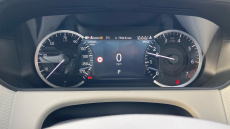 Land Rover Range Rover Velar 2.0 P250 R-Dynamic S 5dr Auto Petrol Estate